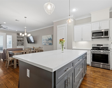 2604 Bevis Street - Photo Thumbnail 10