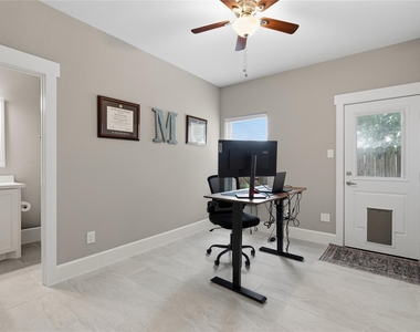 2604 Bevis Street - Photo Thumbnail 3
