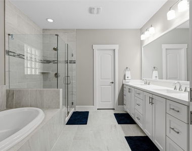 2604 Bevis Street - Photo Thumbnail 24