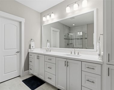 2604 Bevis Street - Photo Thumbnail 25