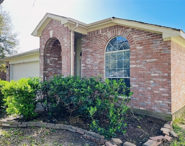 19335 Little Pine Lane - Photo Thumbnail 1