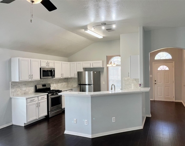 19335 Little Pine Lane - Photo Thumbnail 2