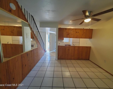 1711 Dixon Boulevard - Photo Thumbnail 19