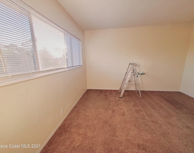 1711 Dixon Boulevard - Photo Thumbnail 8