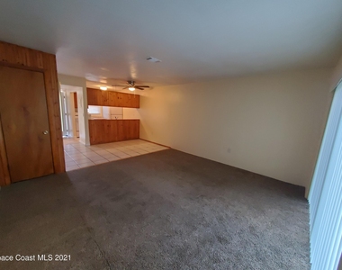 1711 Dixon Boulevard - Photo Thumbnail 20