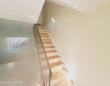 1711 Dixon Boulevard - Photo Thumbnail 21