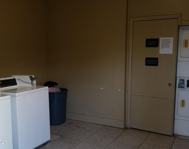 1711 Dixon Boulevard - Photo Thumbnail 29
