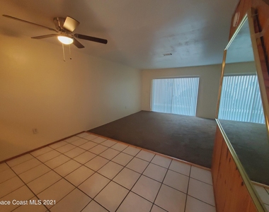 1711 Dixon Boulevard - Photo Thumbnail 18