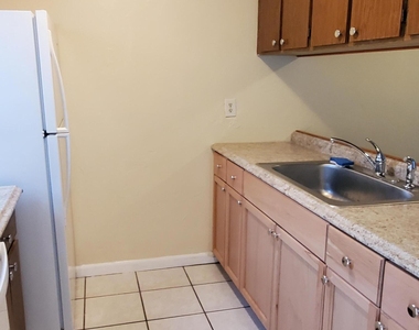 1711 Dixon Boulevard - Photo Thumbnail 1