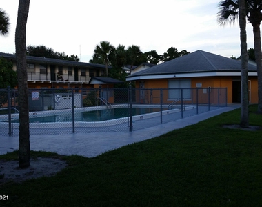 1711 Dixon Boulevard - Photo Thumbnail 28