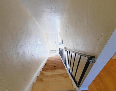 1711 Dixon Boulevard - Photo Thumbnail 26
