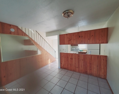 1711 Dixon Boulevard - Photo Thumbnail 27