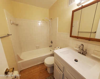 1711 Dixon Boulevard - Photo Thumbnail 9
