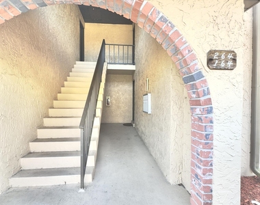 164 San Paulo Court - Photo Thumbnail 1