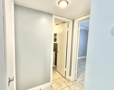 164 San Paulo Court - Photo Thumbnail 12