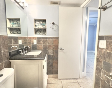 164 San Paulo Court - Photo Thumbnail 15
