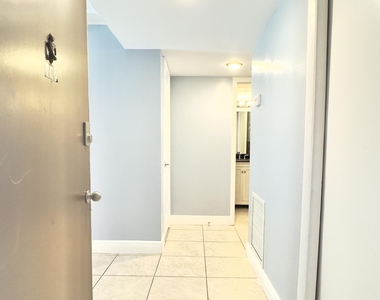 164 San Paulo Court - Photo Thumbnail 3