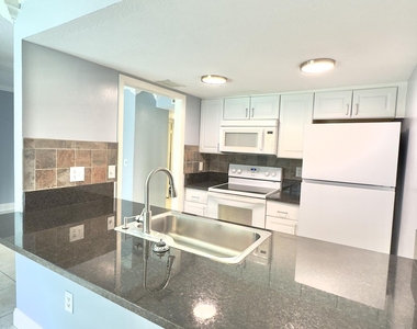 164 San Paulo Court - Photo Thumbnail 8