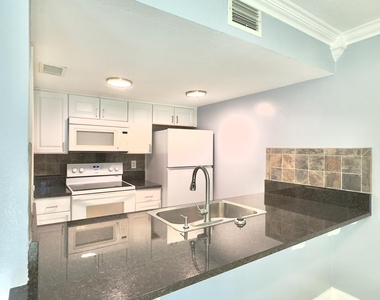 164 San Paulo Court - Photo Thumbnail 7