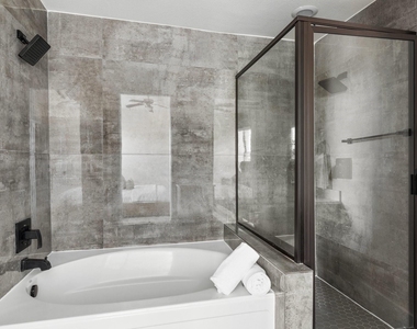 1508 Blodgett Street - Photo Thumbnail 7