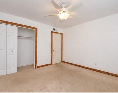 7233 Beechnut Street - Photo Thumbnail 19