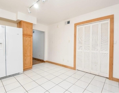 7233 Beechnut Street - Photo Thumbnail 16
