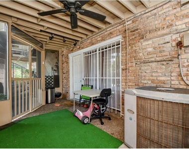 7233 Beechnut Street - Photo Thumbnail 32