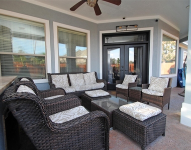15823 Medina Lake Lane - Photo Thumbnail 41