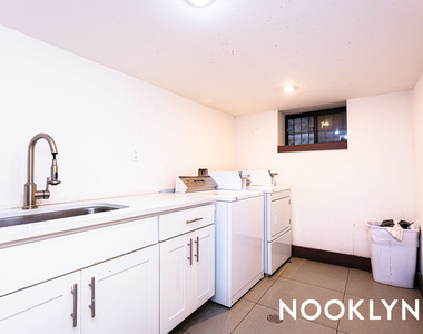 1503 Eastern Pkwy - Photo Thumbnail 6
