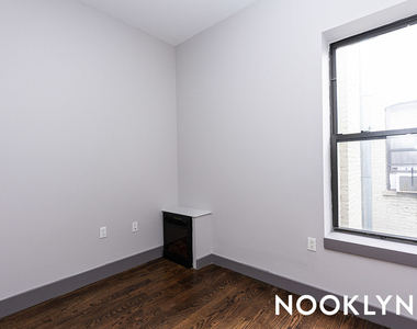 1503 Eastern Pkwy - Photo Thumbnail 1