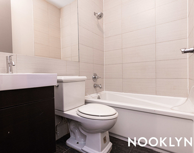 1503 Eastern Pkwy - Photo Thumbnail 4