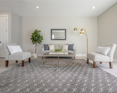 4402 W Gray Street - Photo Thumbnail 14