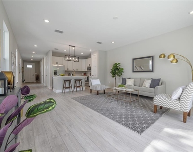 4402 W Gray Street - Photo Thumbnail 15