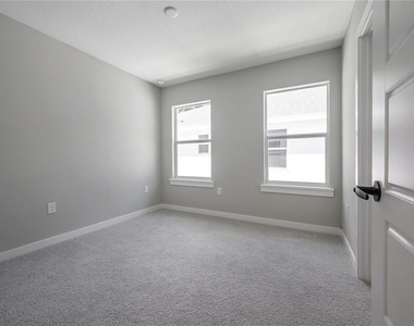 4402 W Gray Street - Photo Thumbnail 31