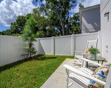 4402 W Gray Street - Photo Thumbnail 26