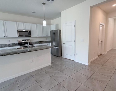 11071 Crescent Deer Drive - Photo Thumbnail 6