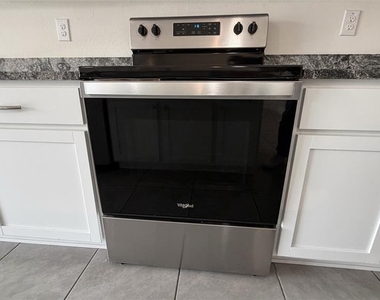 11071 Crescent Deer Drive - Photo Thumbnail 11