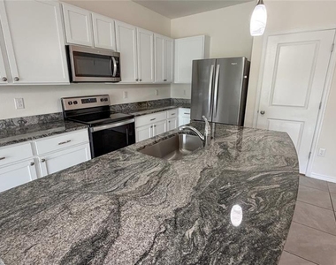 11071 Crescent Deer Drive - Photo Thumbnail 16