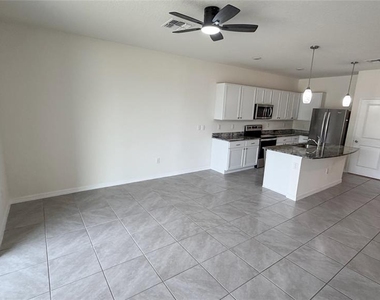11071 Crescent Deer Drive - Photo Thumbnail 21