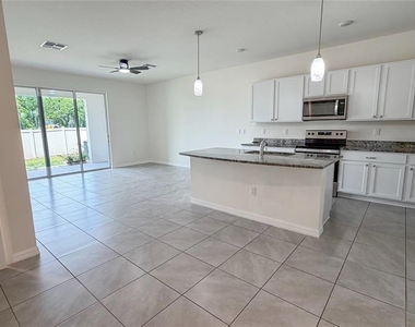 11071 Crescent Deer Drive - Photo Thumbnail 20