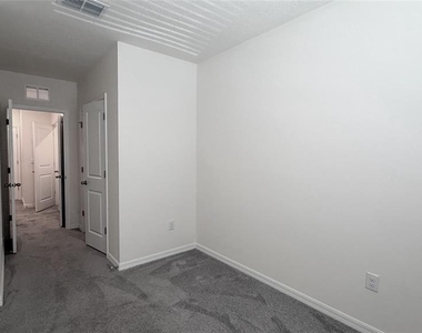 11071 Crescent Deer Drive - Photo Thumbnail 37