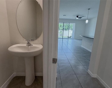 11071 Crescent Deer Drive - Photo Thumbnail 3