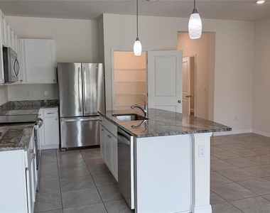11071 Crescent Deer Drive - Photo Thumbnail 4
