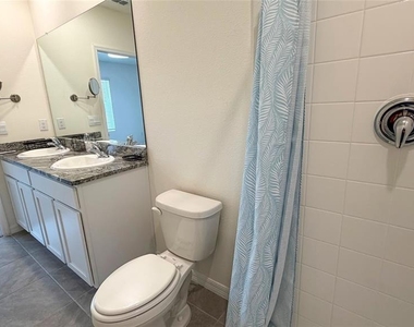 11071 Crescent Deer Drive - Photo Thumbnail 27