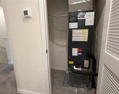 11071 Crescent Deer Drive - Photo Thumbnail 34