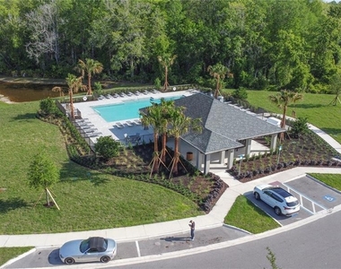 11071 Crescent Deer Drive - Photo Thumbnail 44
