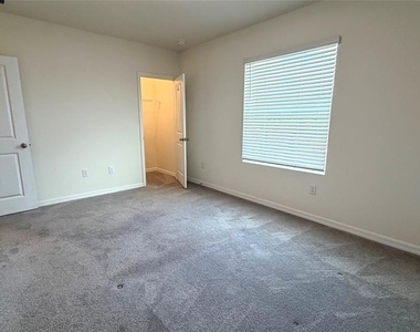 11071 Crescent Deer Drive - Photo Thumbnail 24