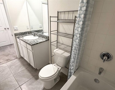 11071 Crescent Deer Drive - Photo Thumbnail 41