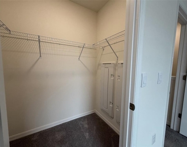 11071 Crescent Deer Drive - Photo Thumbnail 28
