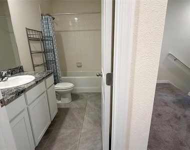 11071 Crescent Deer Drive - Photo Thumbnail 39